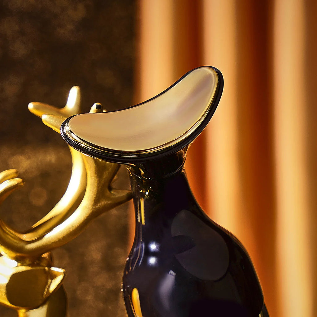 🌸 Appareil de Lifting Visage & Cou – Technologie Beauté Asiatique MERISA 🌸